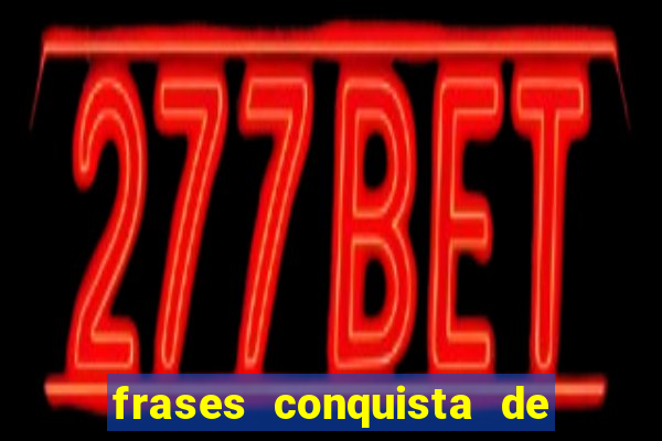 frases conquista de um novo emprego